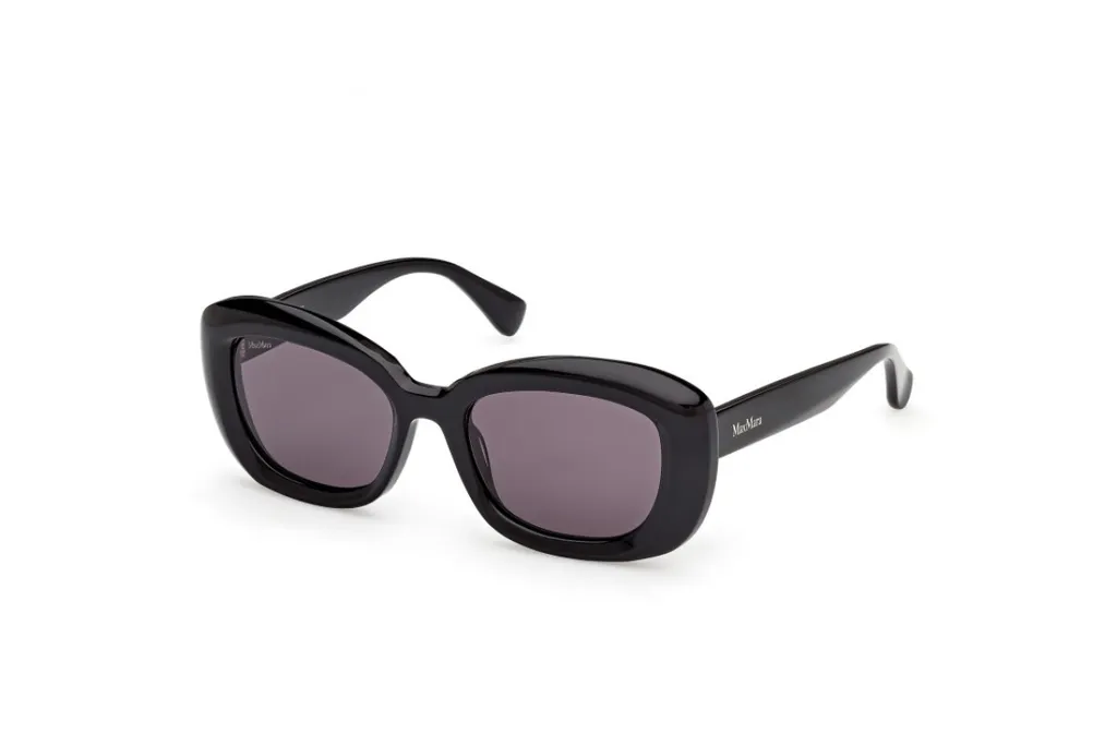 Full Frame Sunglasses