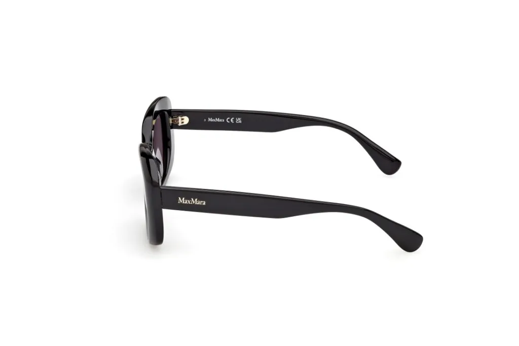 Full Frame Sunglasses