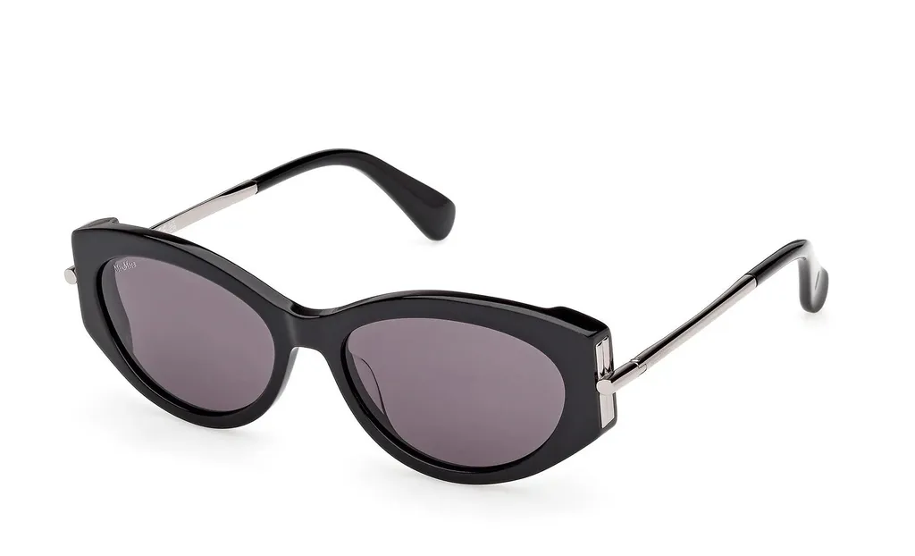 Full Frame Sunglasses