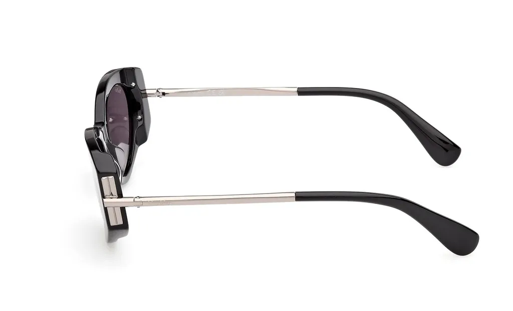 Full Frame Sunglasses