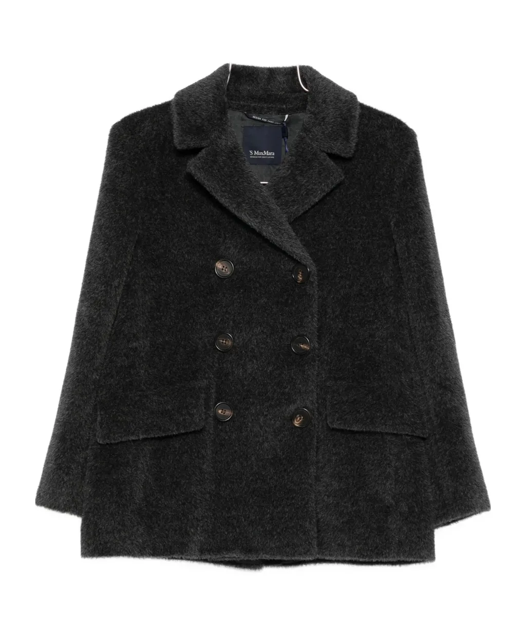 Attilio Coat