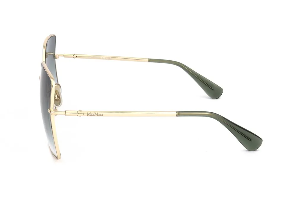 Butterfly Frame Sunglasses