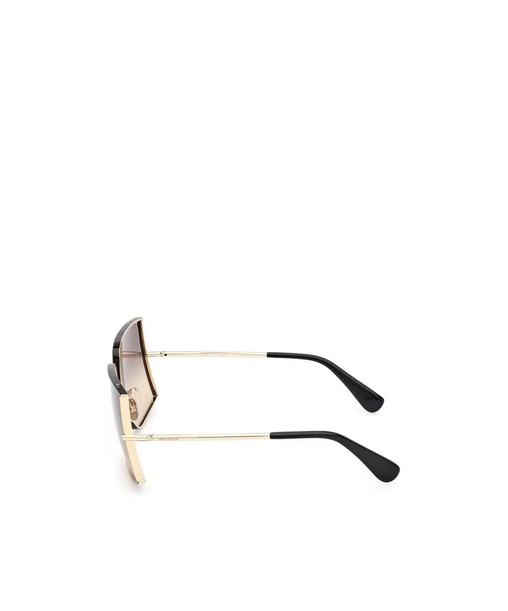 Full Frame Sunglasses
