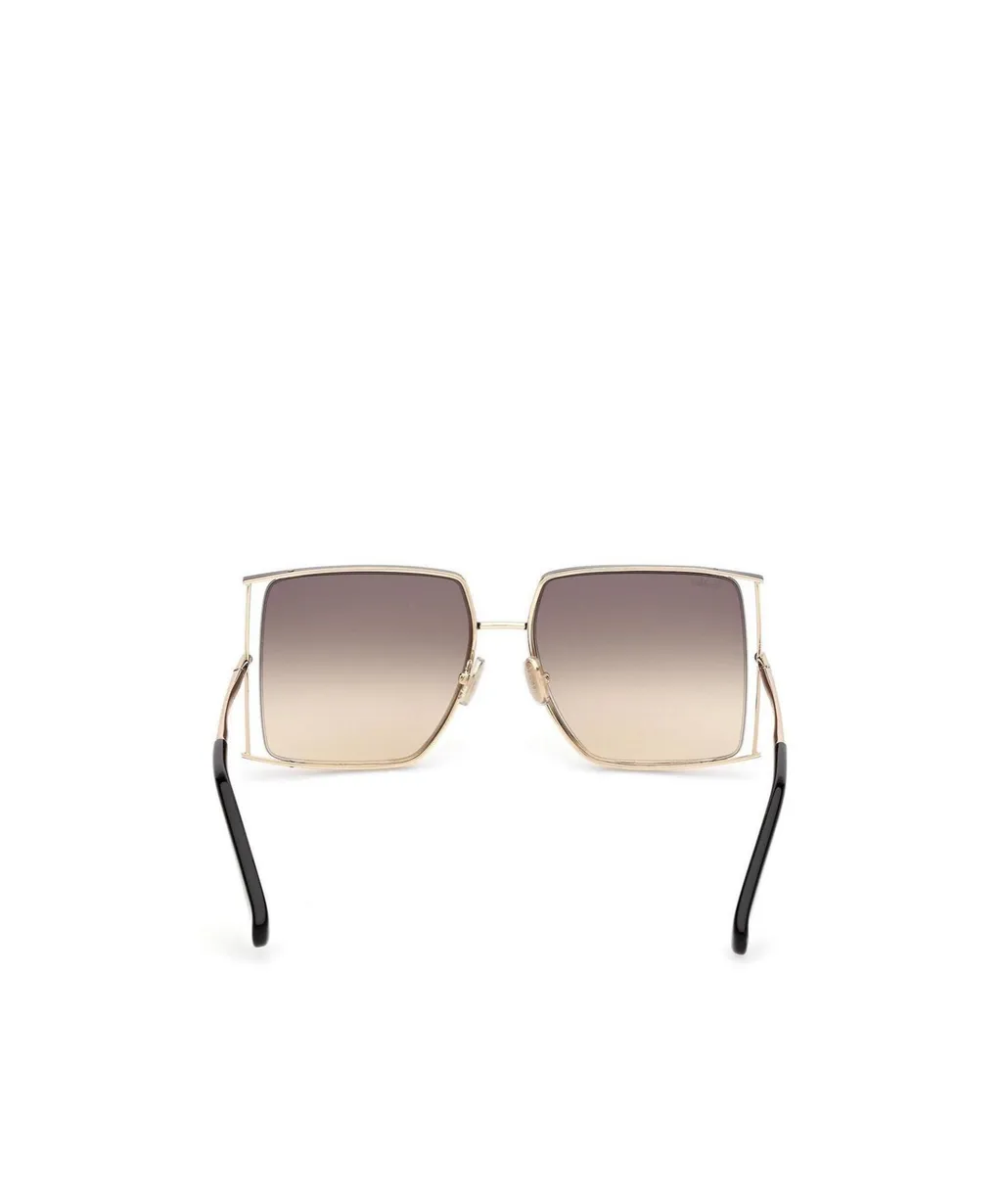 Full Frame Sunglasses