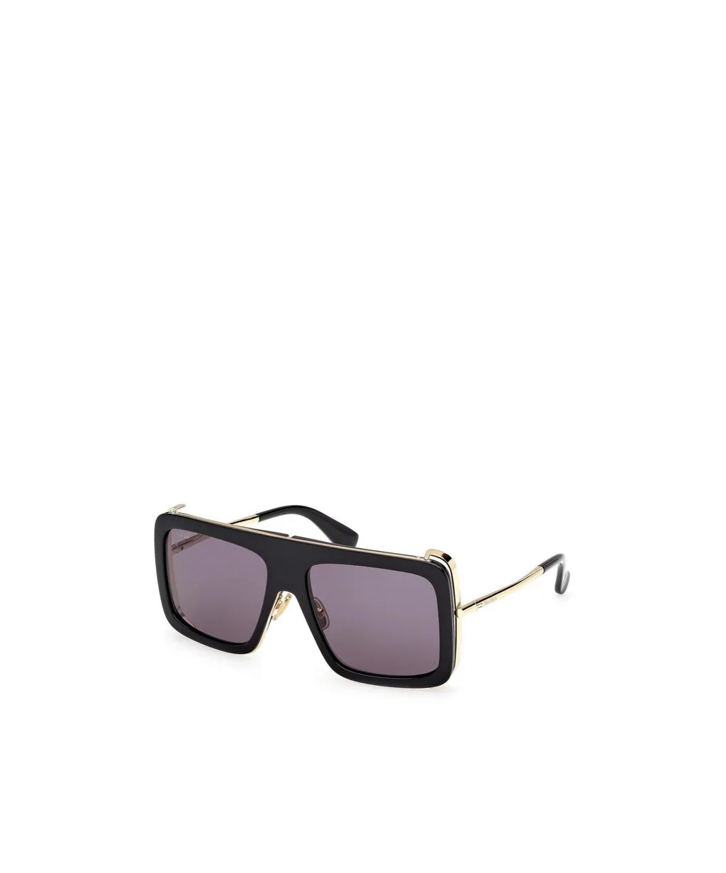 Full Frame Sunglasses