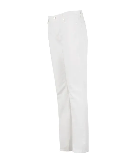 Belt Loop Jeans
