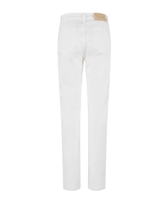 Belt Loop Jeans