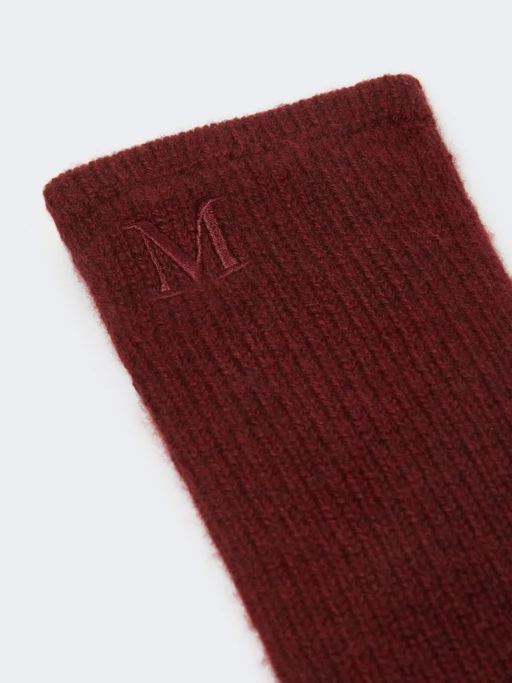 Cashmere Gloves