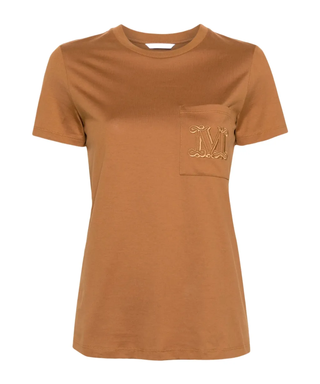 Papaia T-Shirt