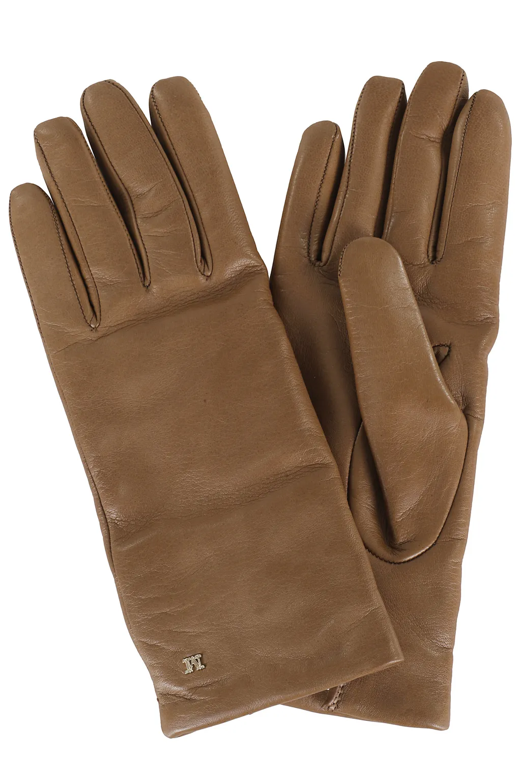 Five Finger Gloves