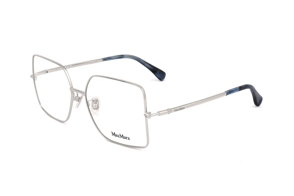 Butterflay Frame Glasses