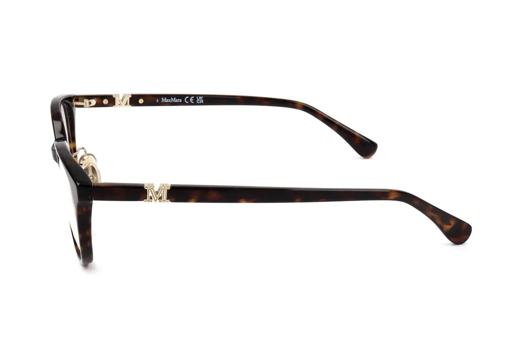 Square Frame Glasses