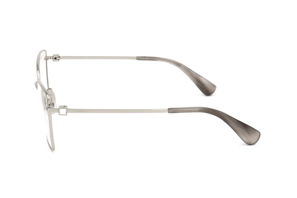 Cat-Eye Frame Glasses