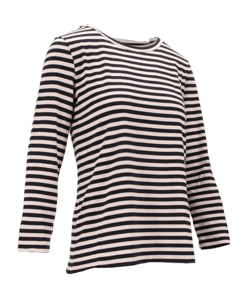 Long-Sleeved T-Shirt