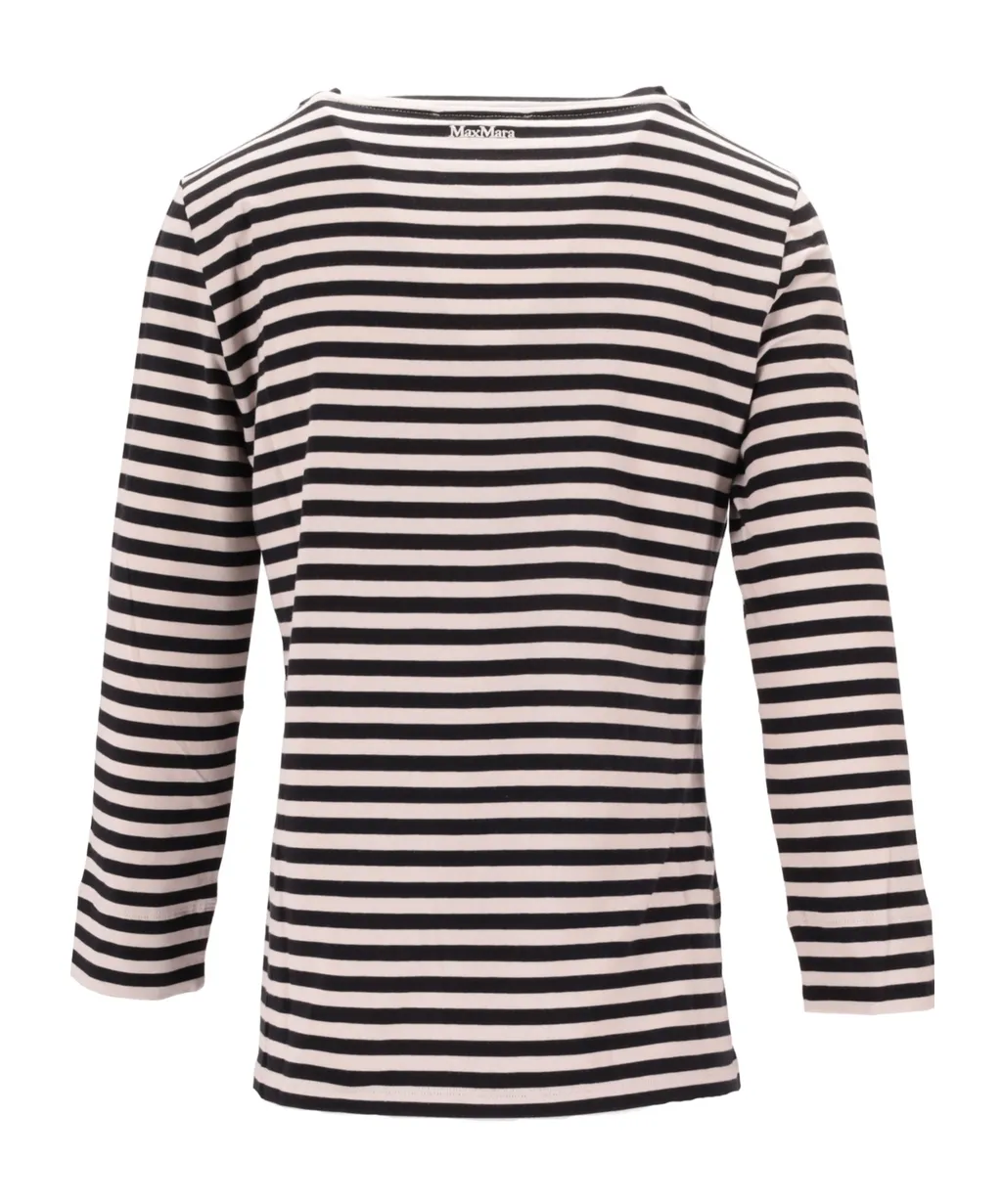 Long-Sleeved T-Shirt