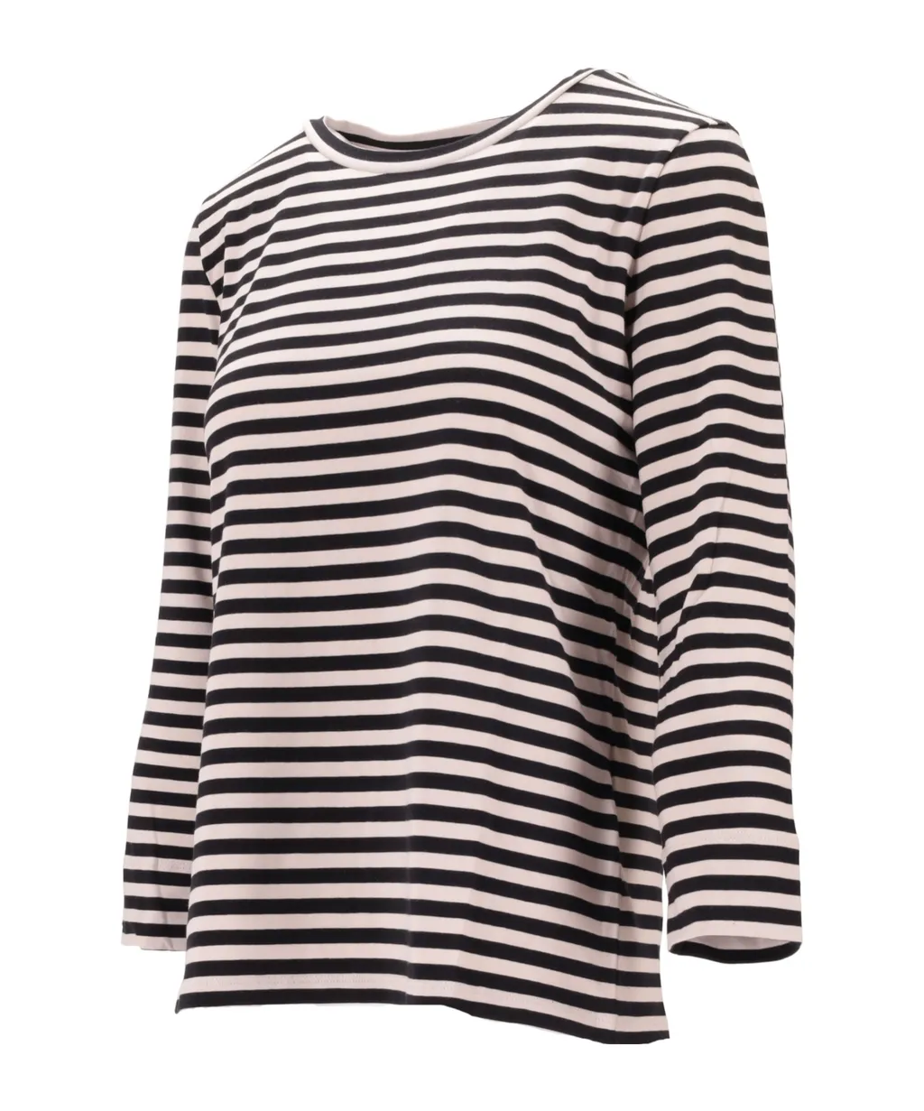 Long-Sleeved T-Shirt