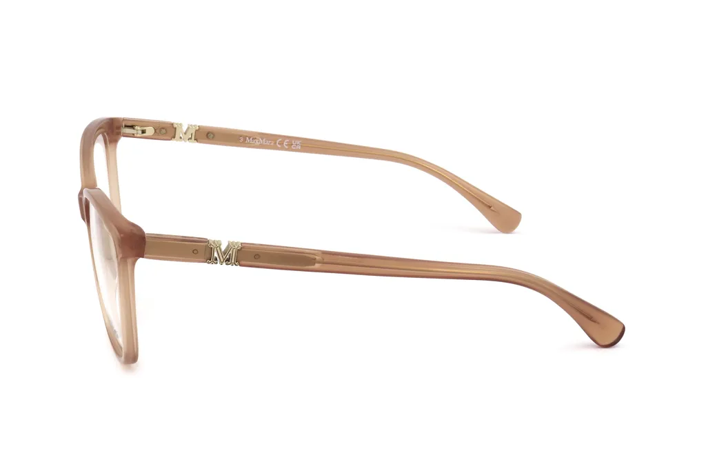 Square Frame Glasses