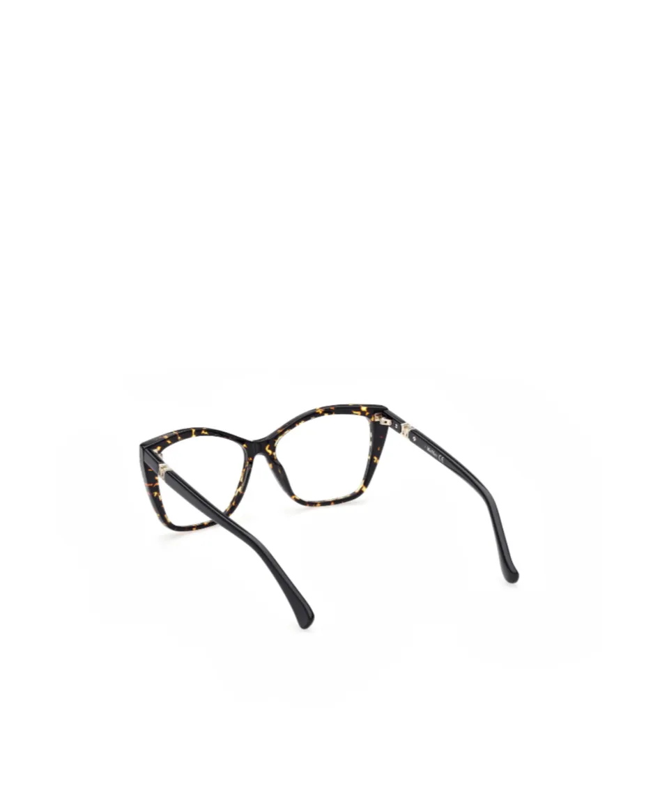 Full Frame Plain Mirror