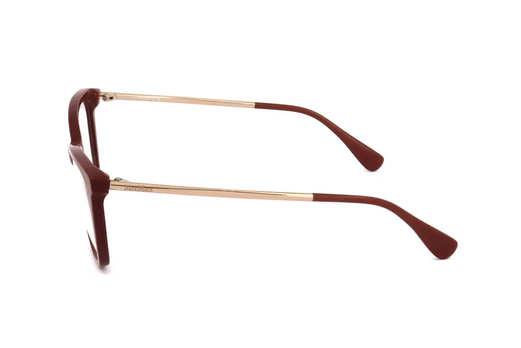 Square Frame Glasses