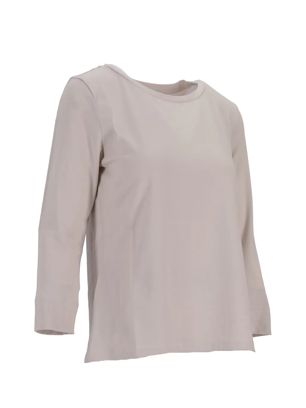 Durat Crewneck Top