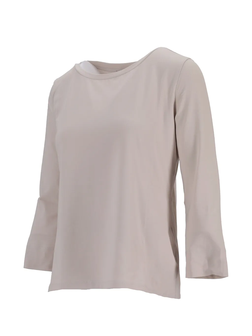 Durat Crewneck Top