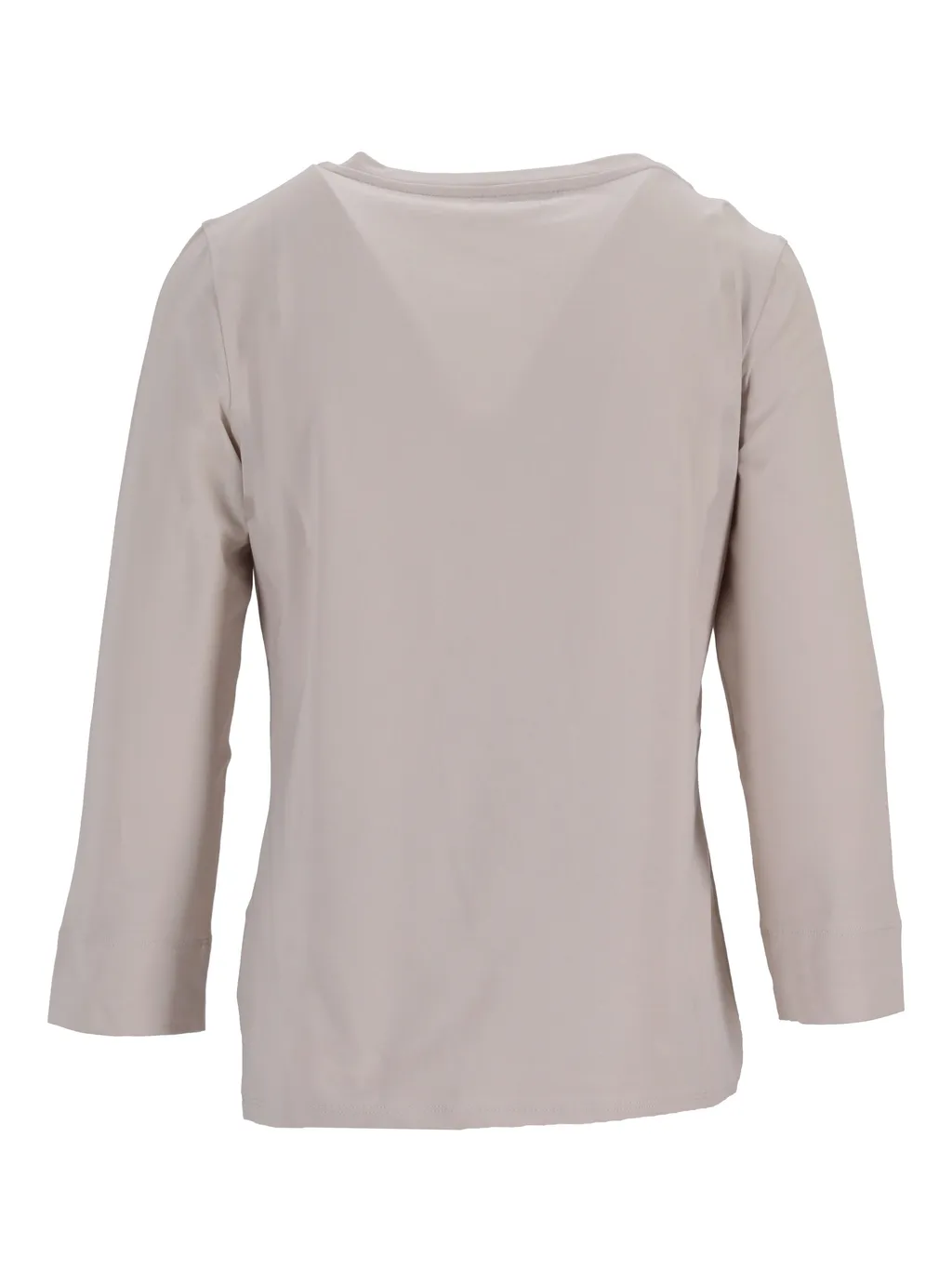 Durat Crewneck Top
