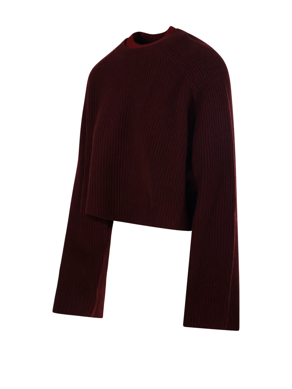 Funale Crewneck Jumper