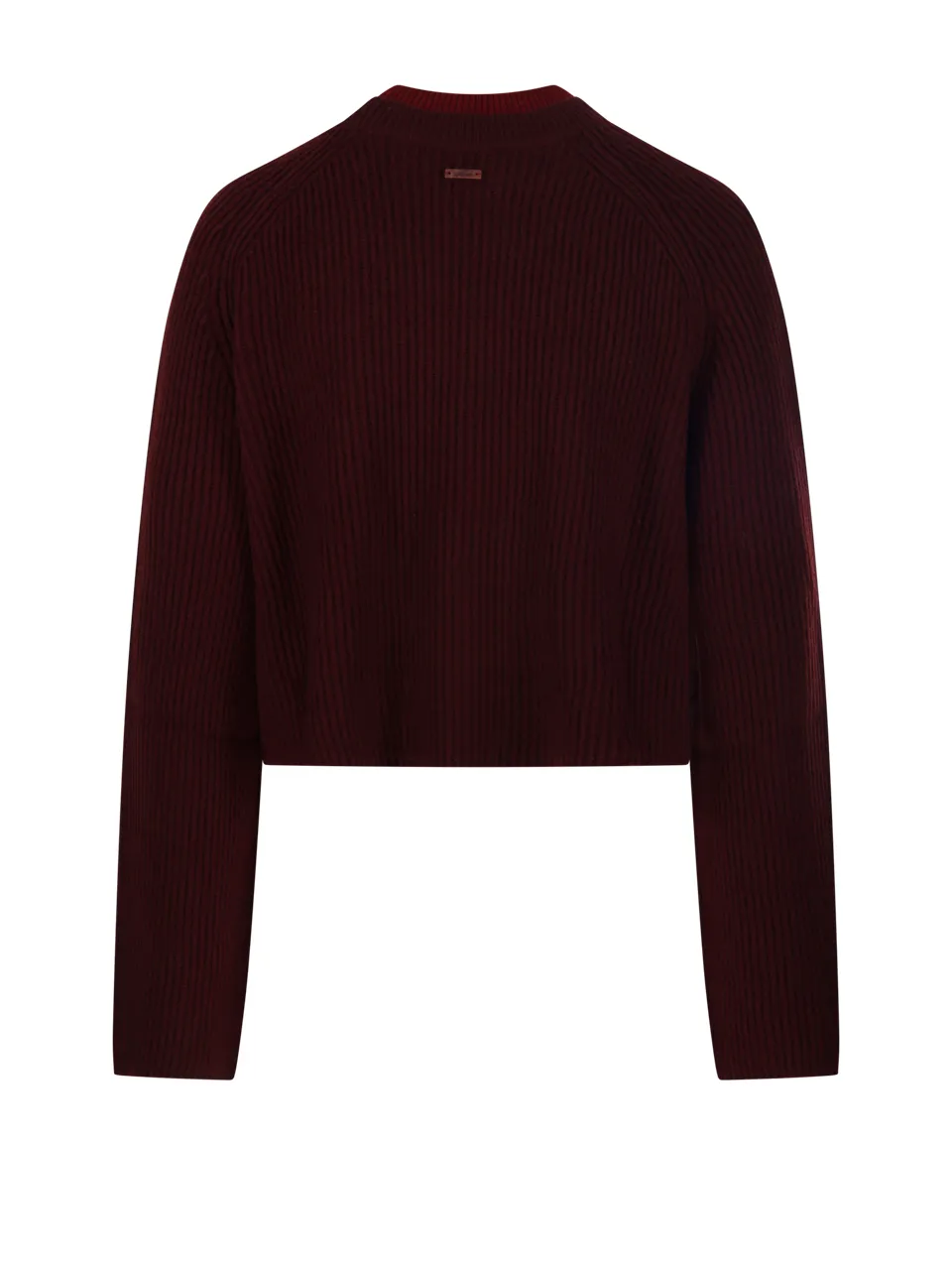 Funale Crewneck Jumper