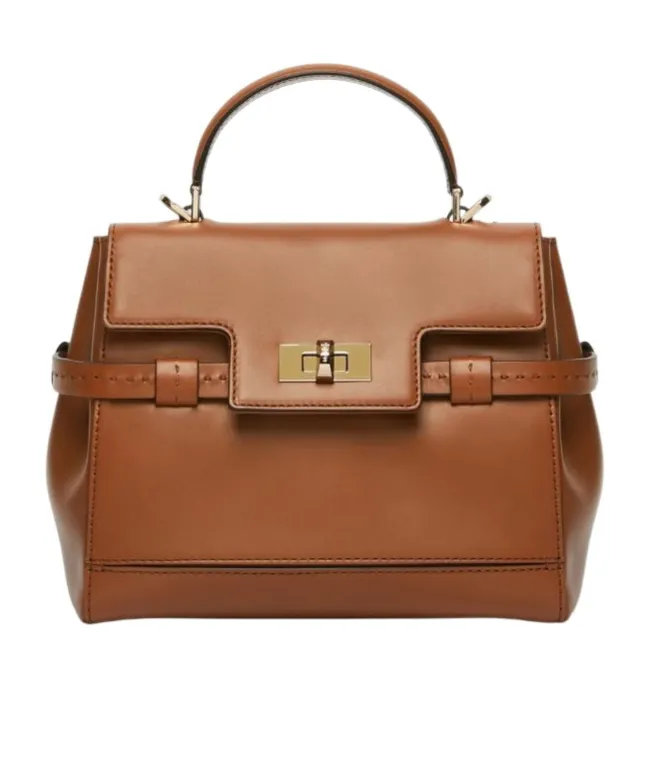 Margaux Th25 Handbag