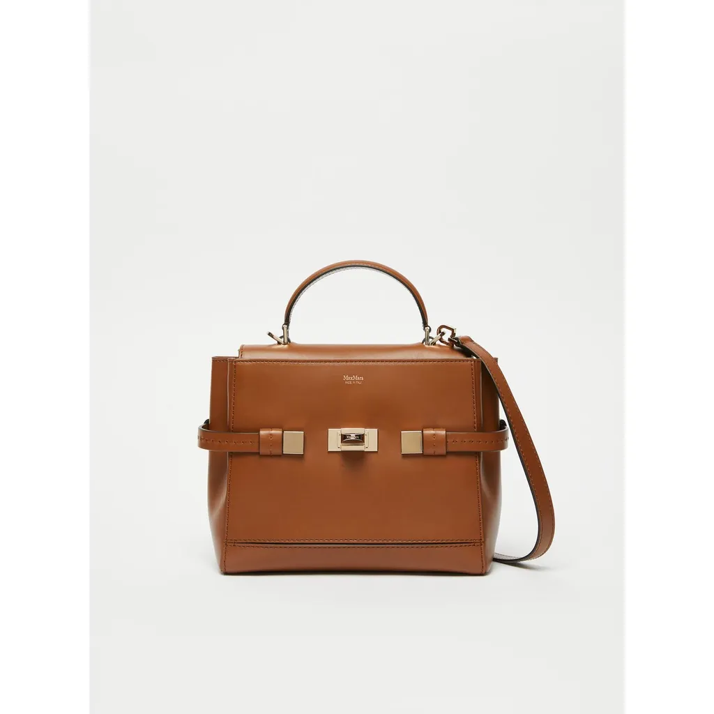 Margaux Th25 Handbag