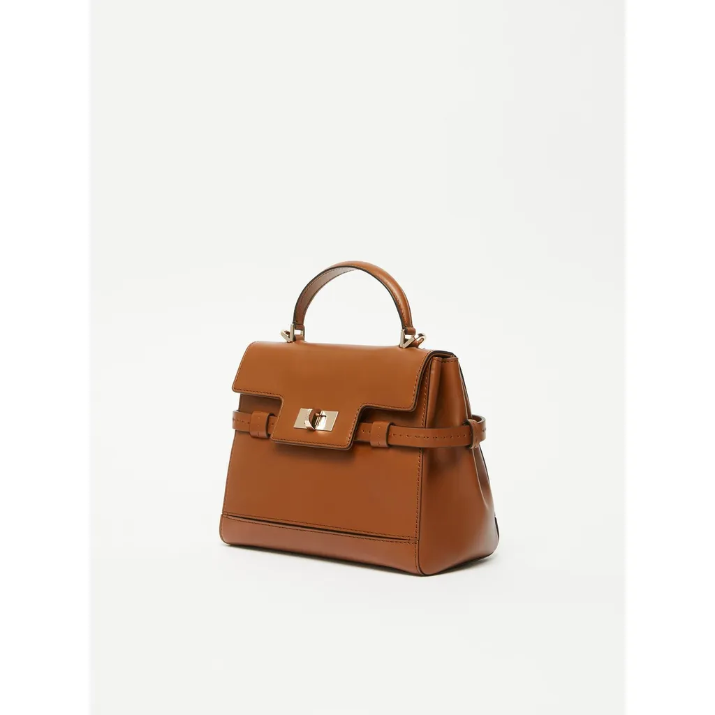 Margaux Th25 Handbag