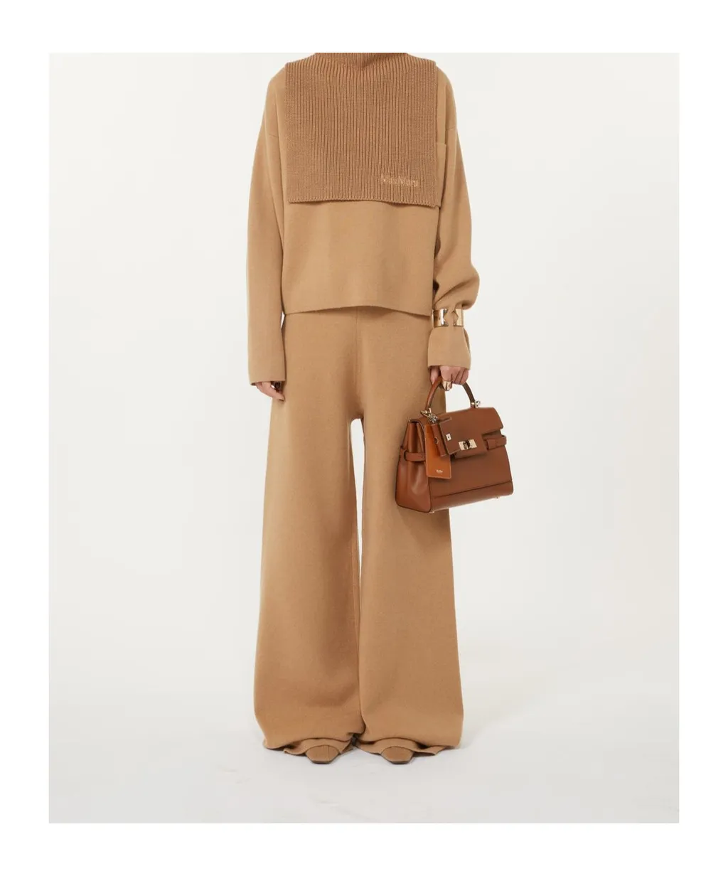 Margaux Th25 Handbag