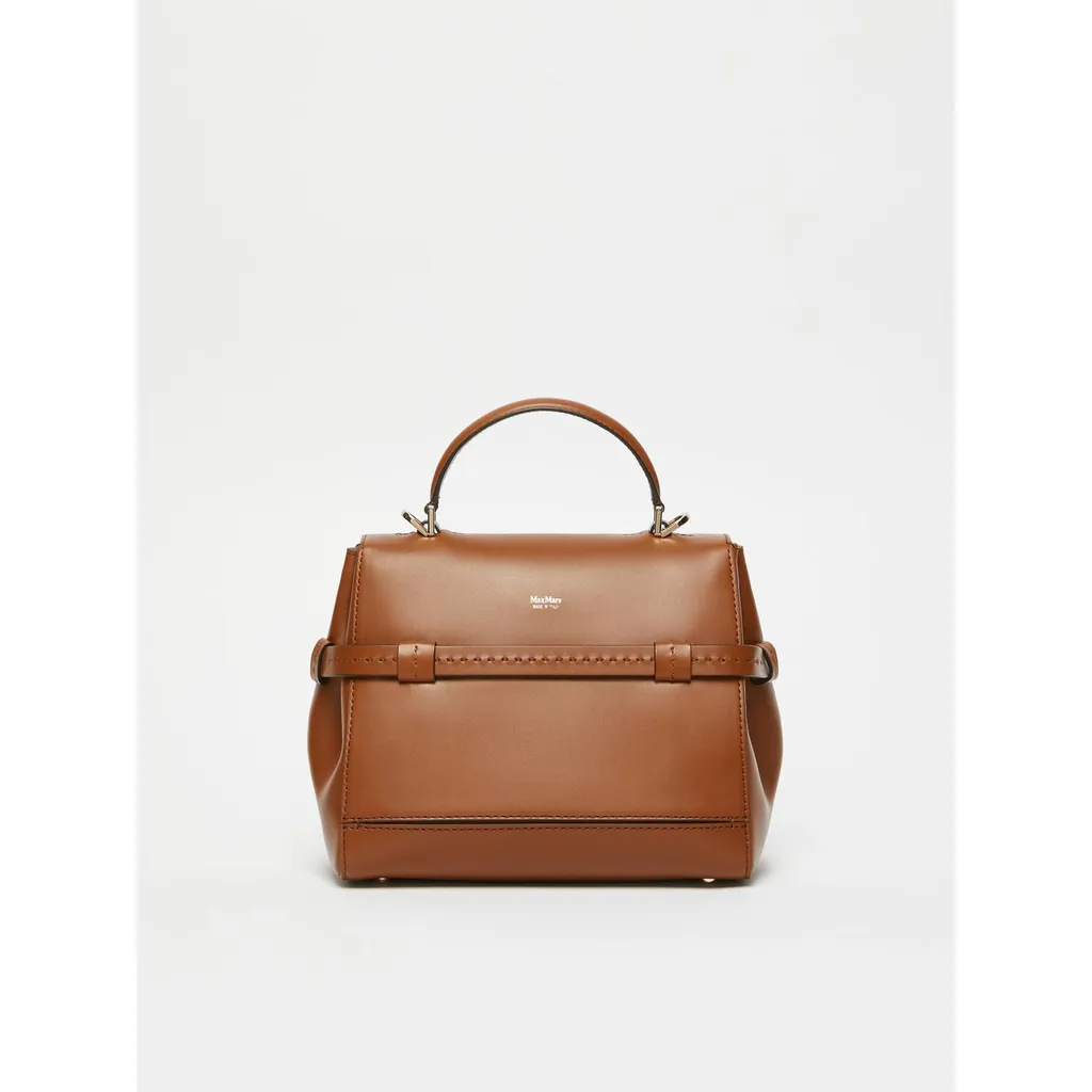 Margaux Th25 Handbag