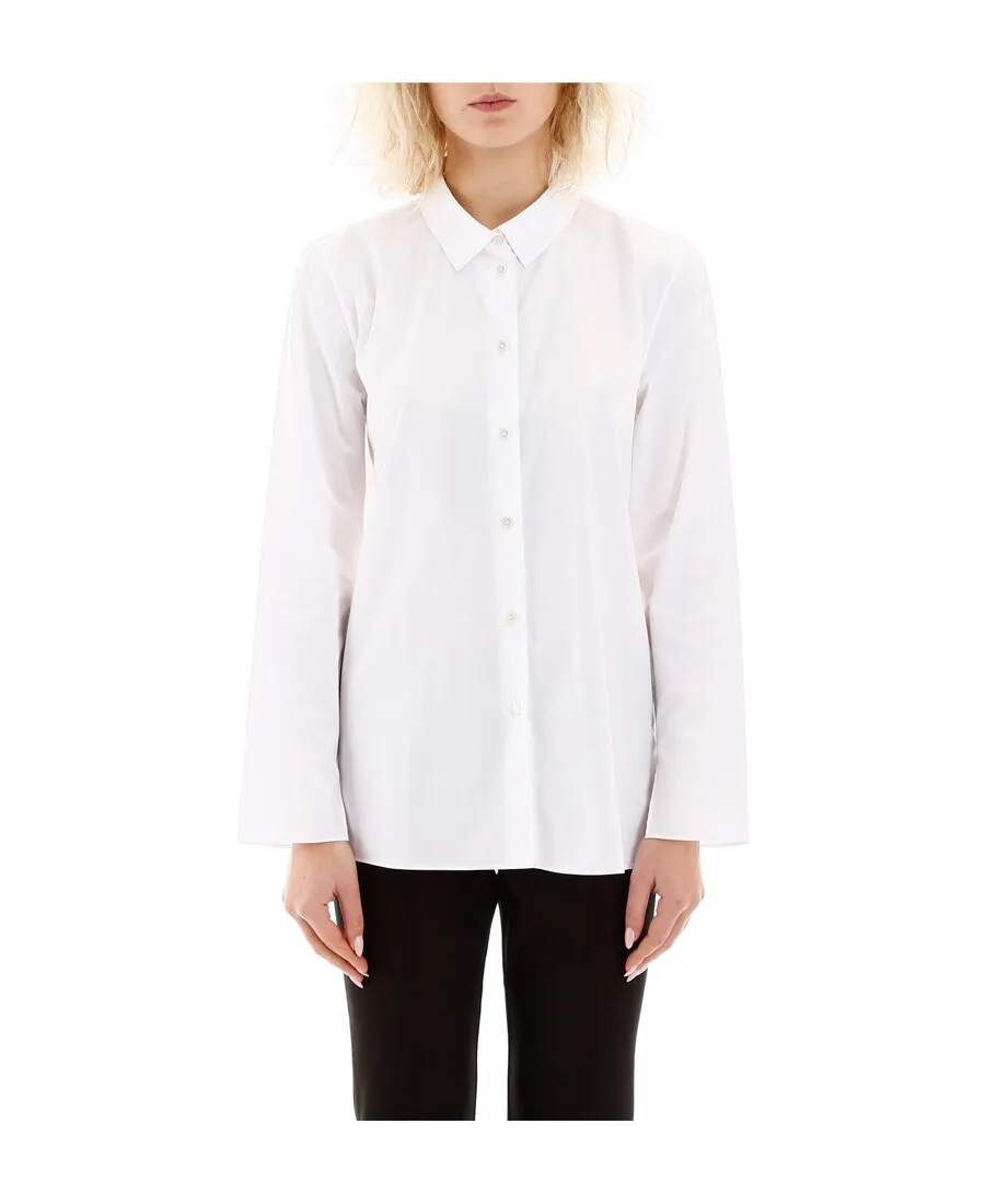 Farneto Shirt