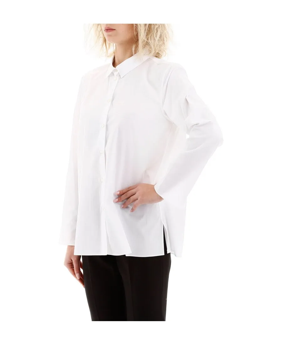 Farneto Shirt