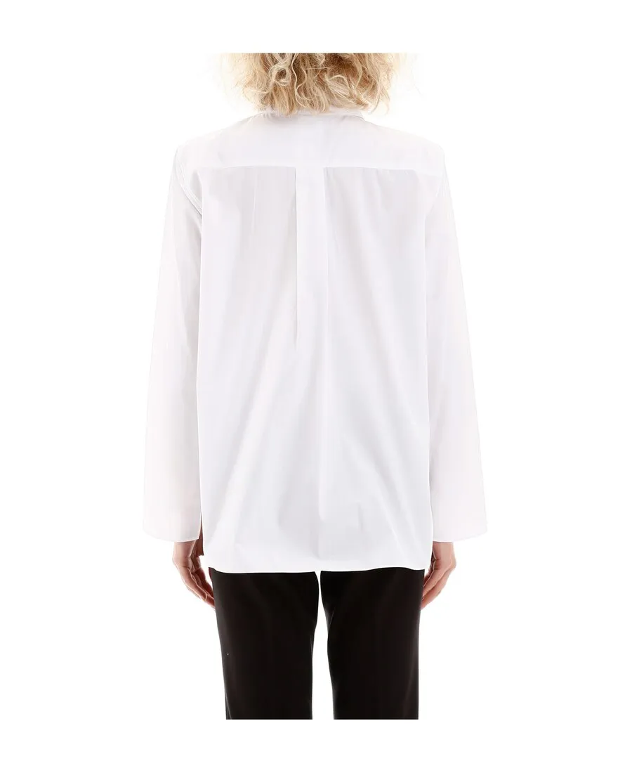 Farneto Shirt