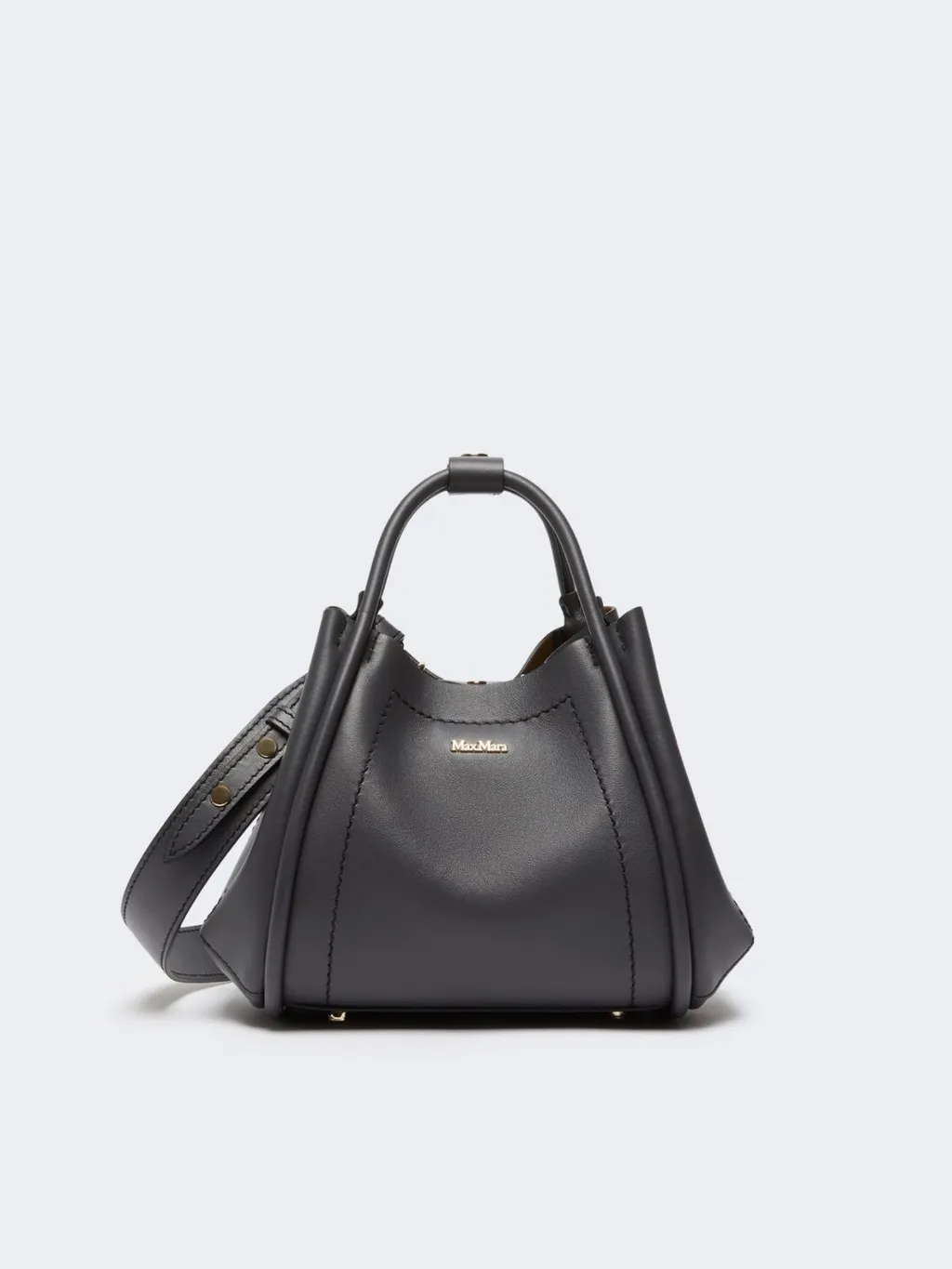 Extra Small Marine Shoulder Bag