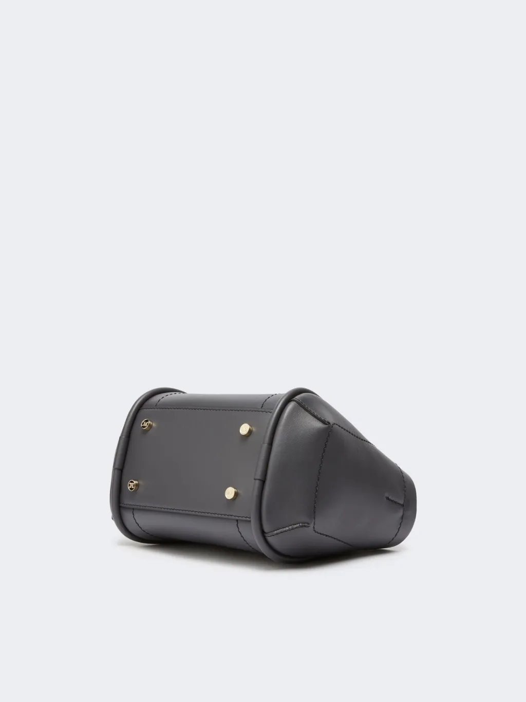 Extra Small Marine Shoulder Bag
