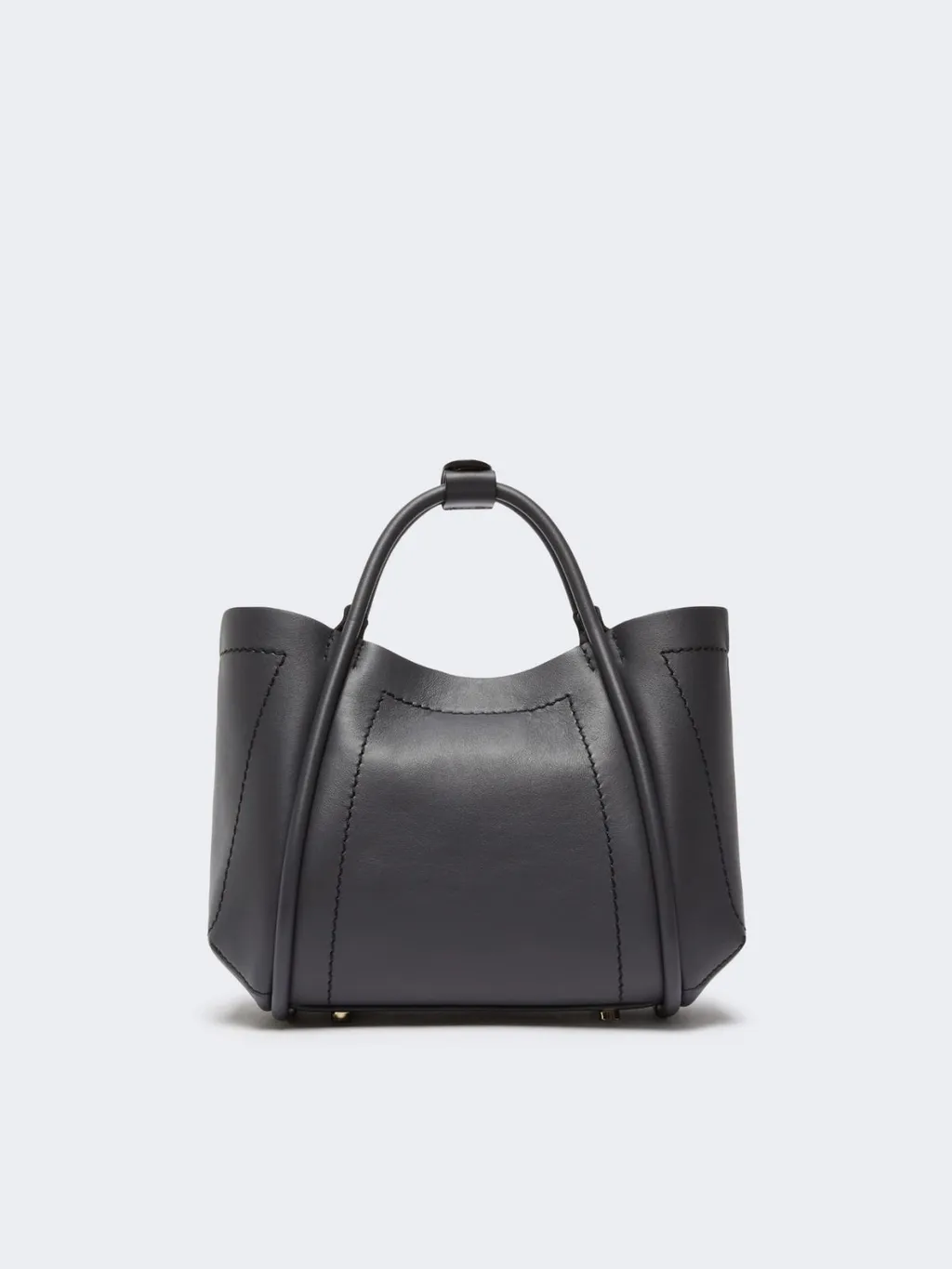 Extra Small Marine Shoulder Bag