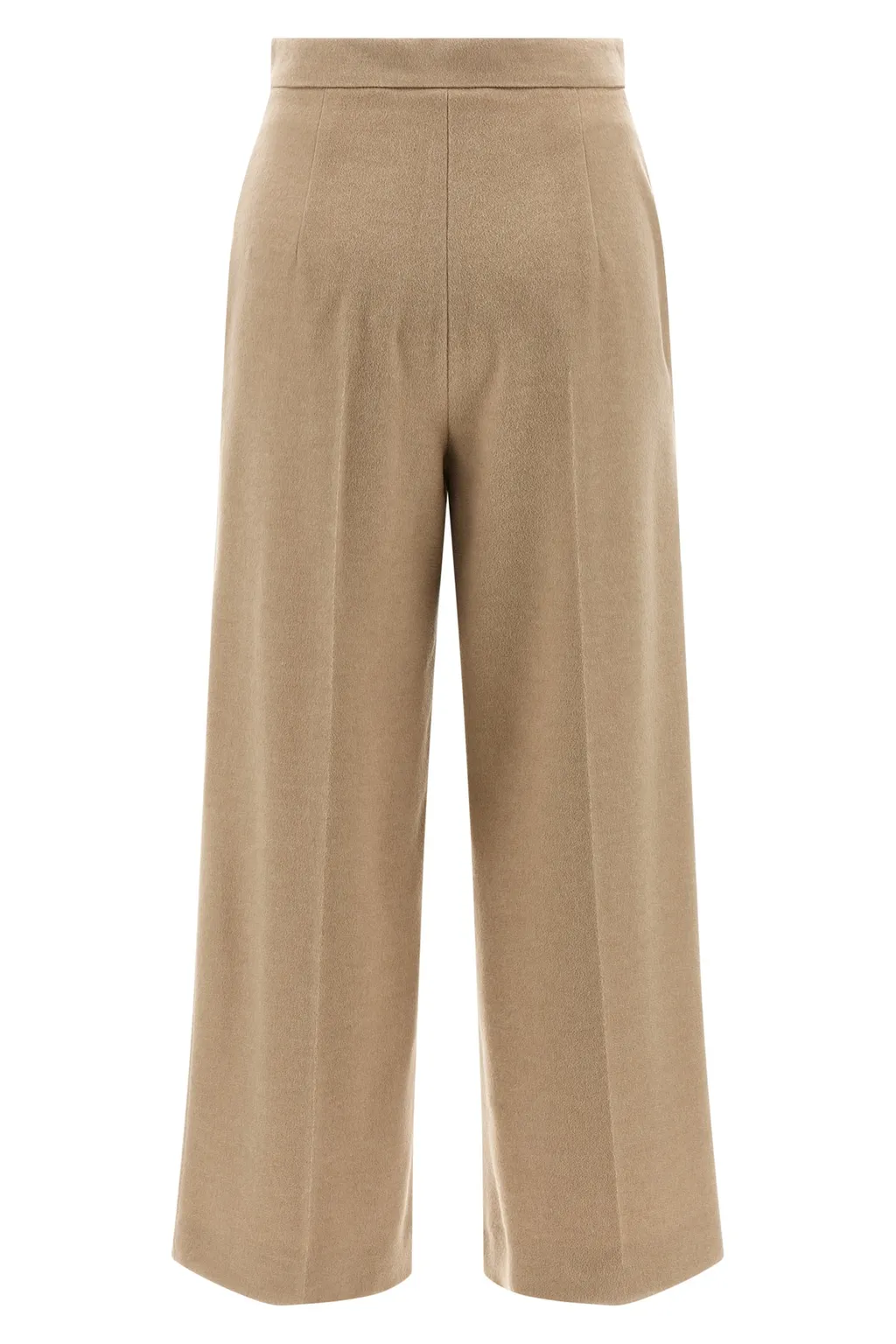 Marengo Pants