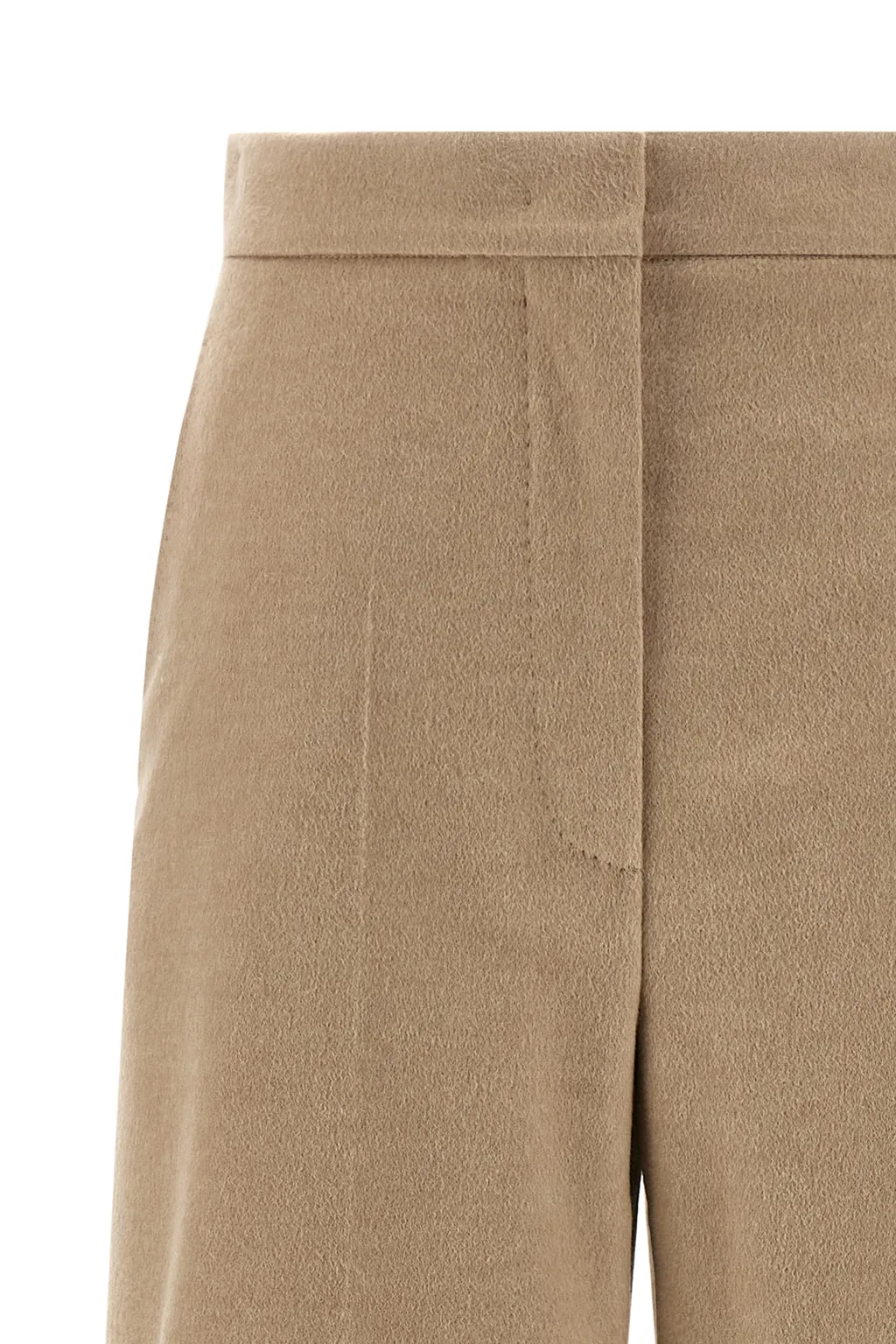 Marengo Pants