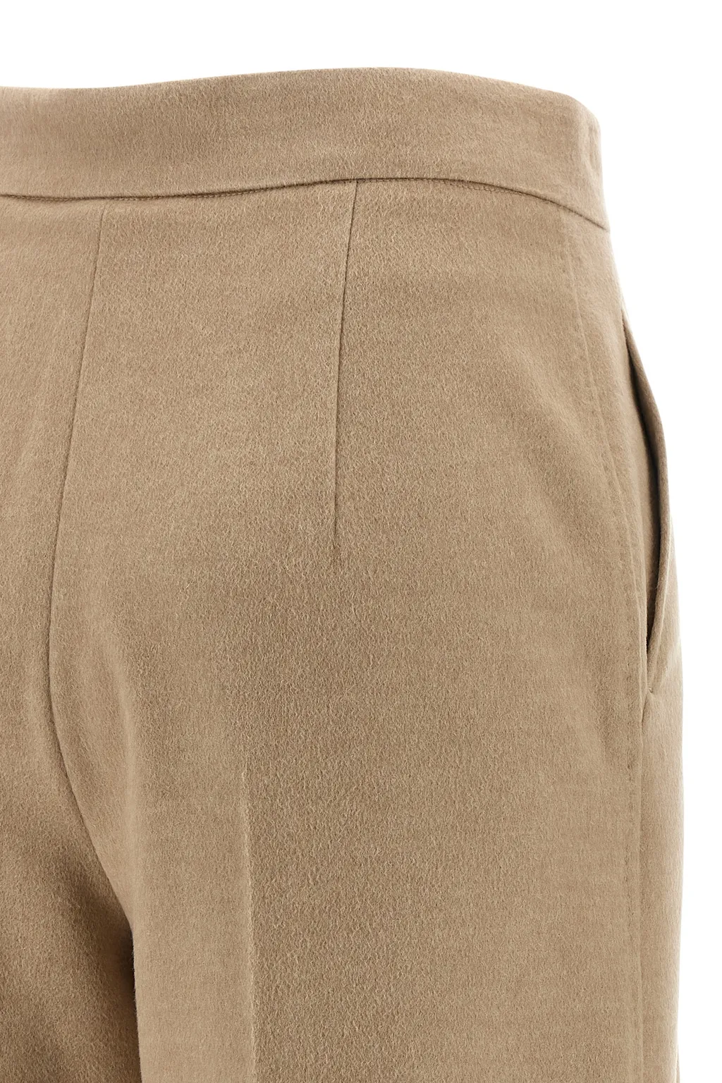 Marengo Pants