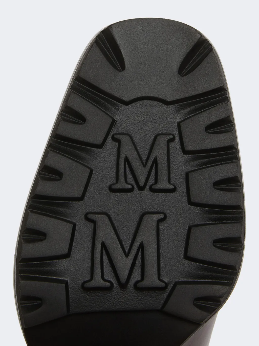 Mary Janes