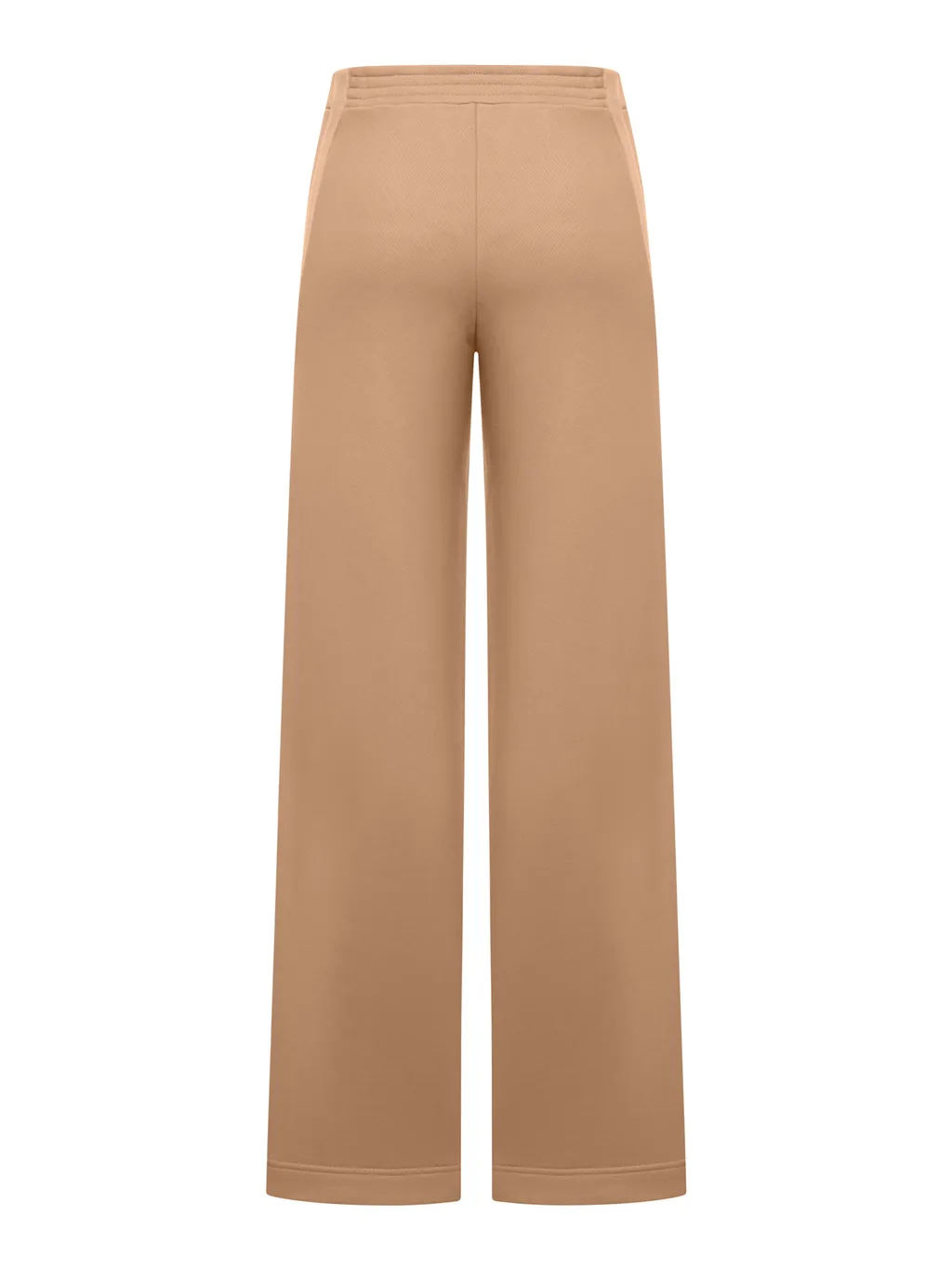 Ifrem Wide Leg Trousers