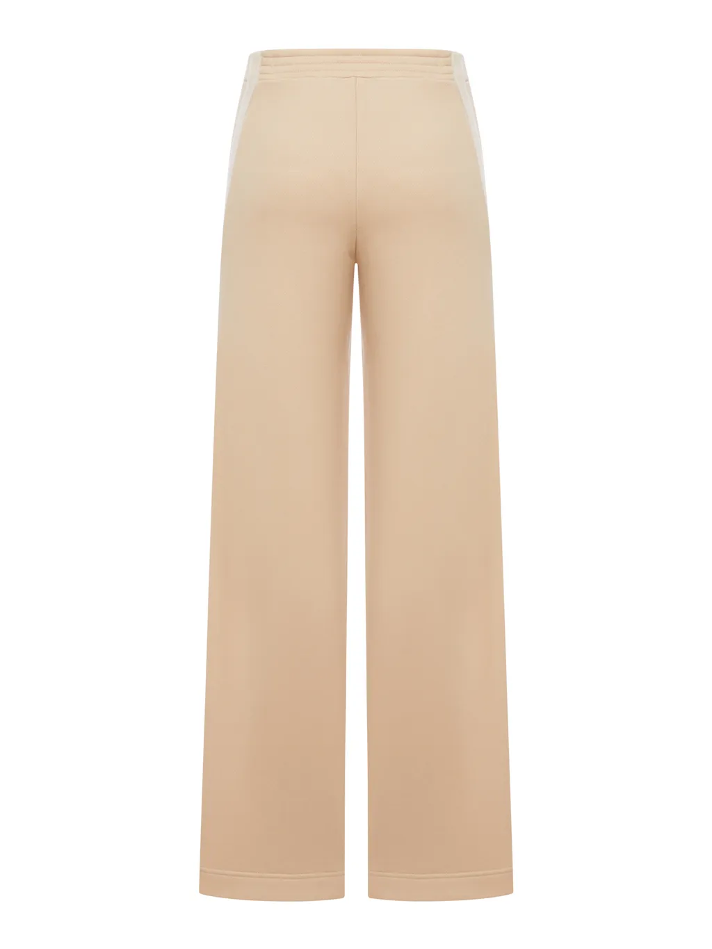 Ifrem Wide Leg Trousers