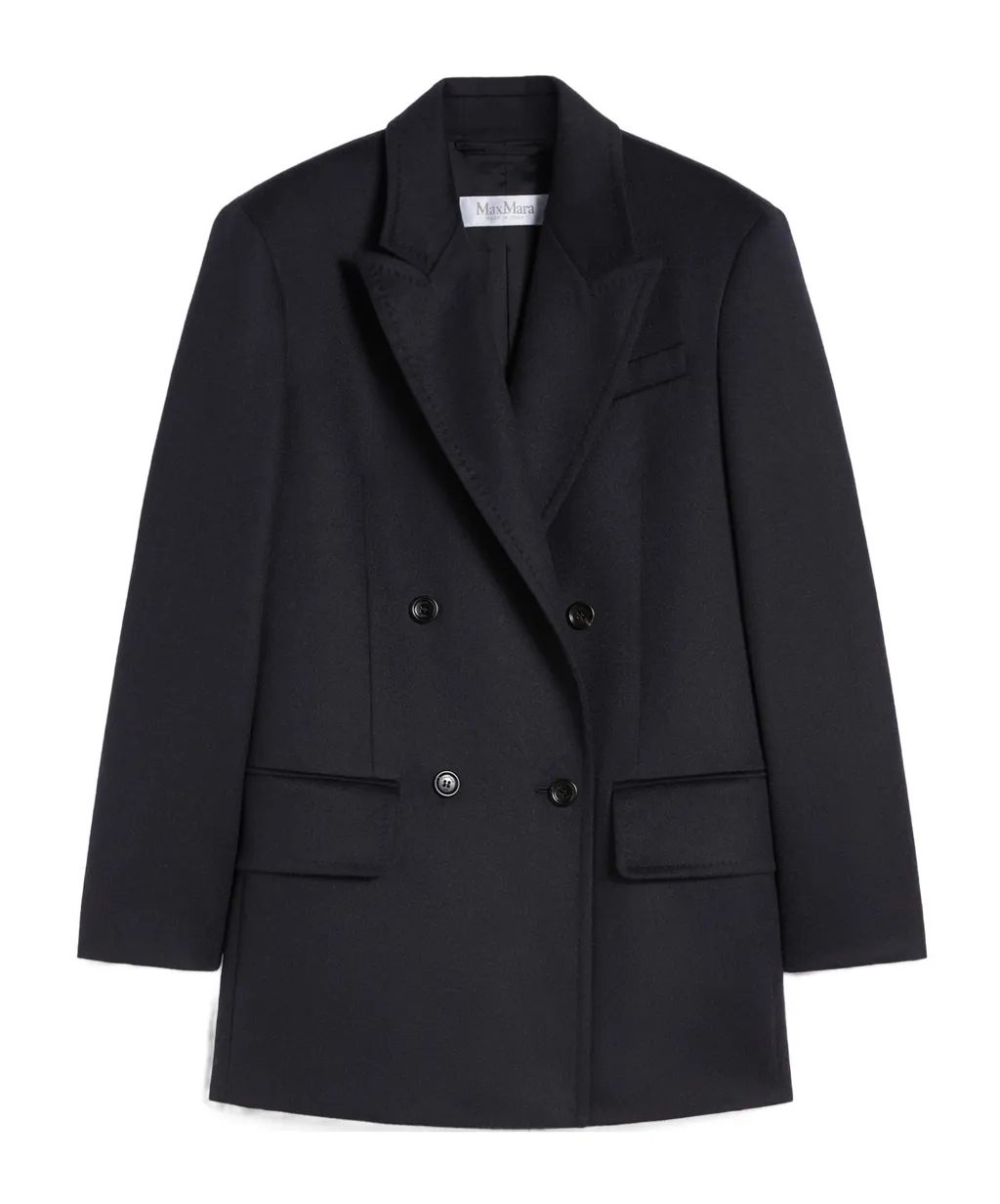 Olimpia Jacket