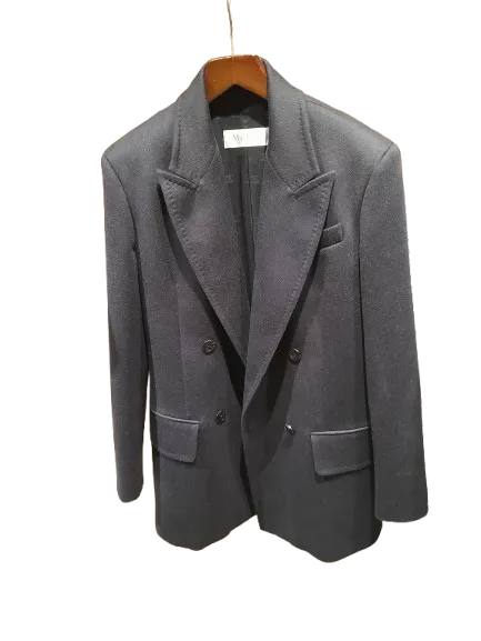 Olimpia Jacket