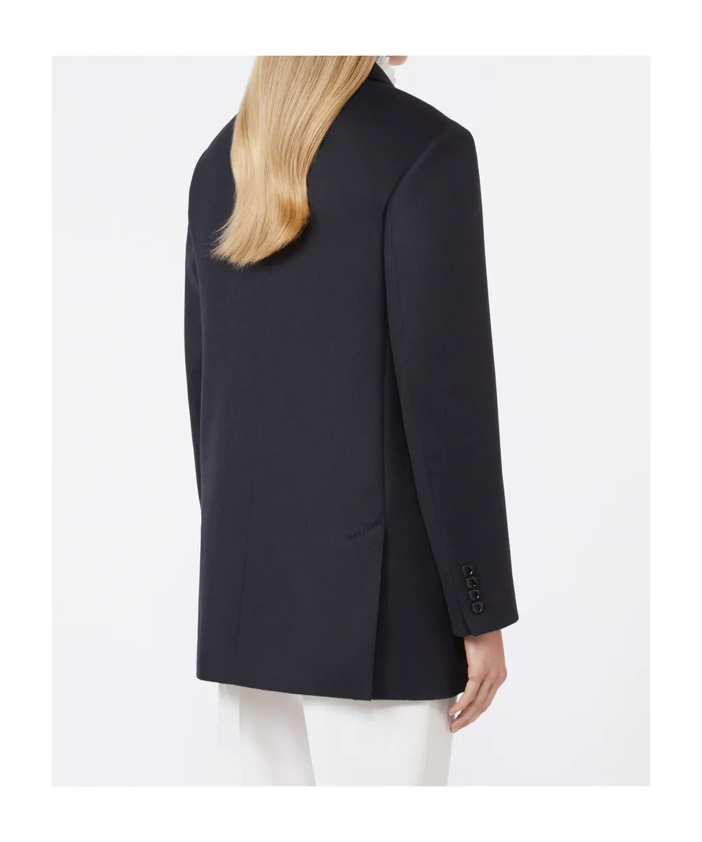 Olimpia Jacket
