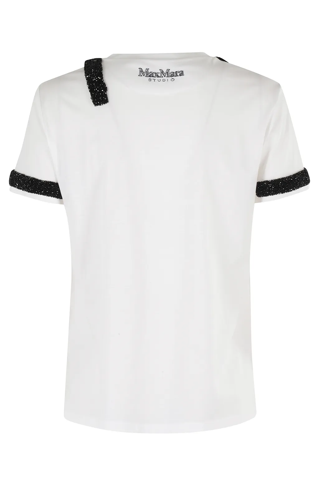 Short-Sleeved T-Shirt