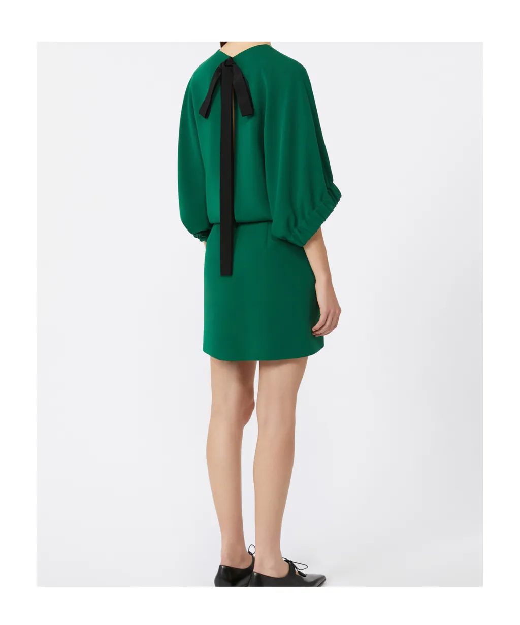 Cady Dress